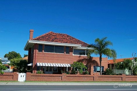 Property photo of 115 Esplanade Rockingham WA 6168
