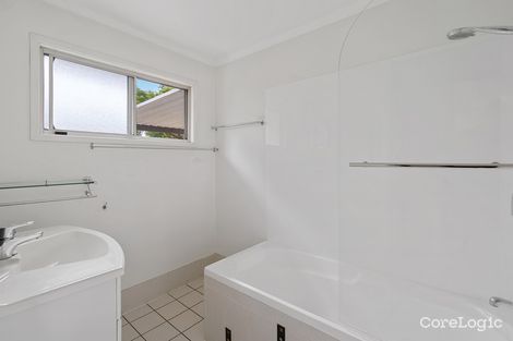 Property photo of 64 Leanne Street Marsden QLD 4132