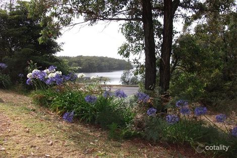 Property photo of 2 Old Princes Highway Turlinjah NSW 2537