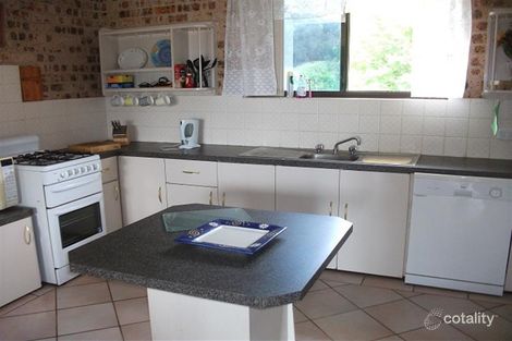 Property photo of 2 Old Princes Highway Turlinjah NSW 2537