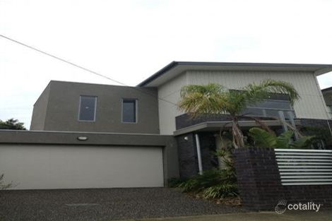 1/65 Flinders St, Mentone, VIC 3194