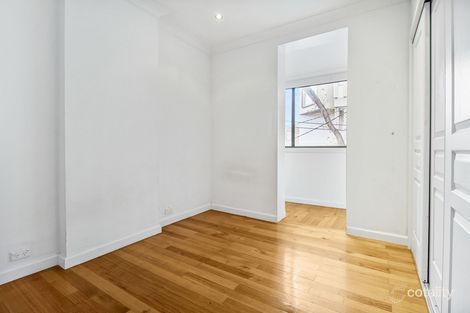Property photo of 332 Bulwara Road Ultimo NSW 2007
