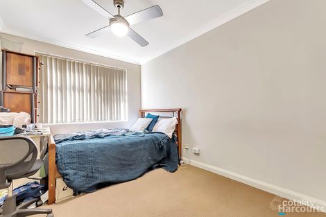 Property photo of 2B Portwood Cross Joondalup WA 6027