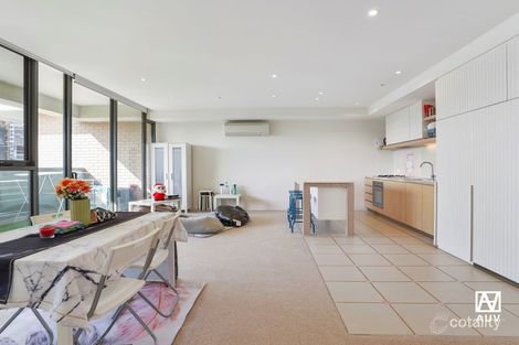 Property photo of 244/11 Bond Street Caulfield North VIC 3161