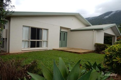 Property photo of 11 Eugenia Crescent Redlynch QLD 4870