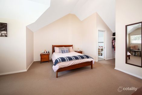 Property photo of 7/61 Gleeson Avenue Condell Park NSW 2200