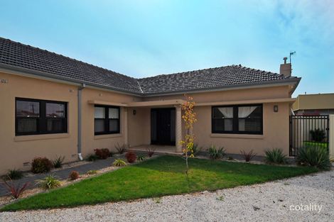 Property photo of 8 Cooper Avenue Croydon Park SA 5008