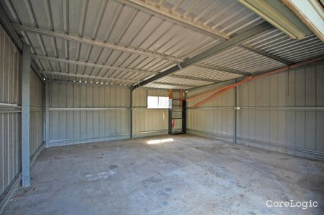 Property photo of 52 Tiger Street West Ipswich QLD 4305