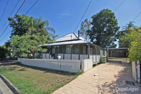 Property photo of 52 Tiger Street West Ipswich QLD 4305