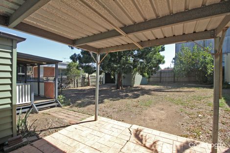 Property photo of 52 Tiger Street West Ipswich QLD 4305