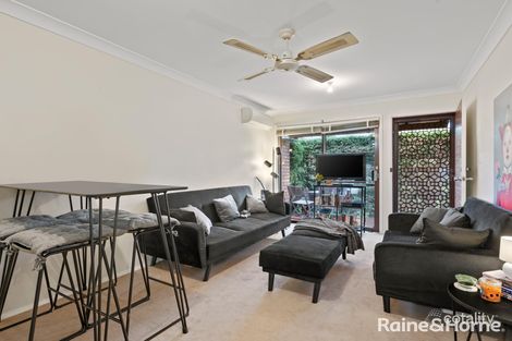 Property photo of 5/25 Brougham Street East Gosford NSW 2250