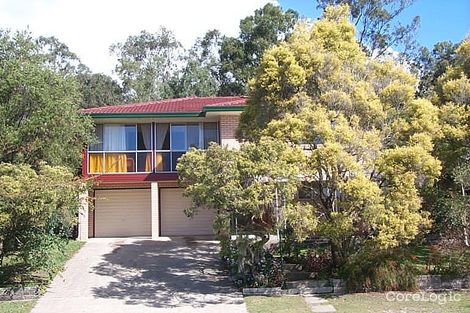 Property photo of 95 Indus Street Camp Hill QLD 4152