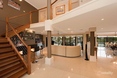 Property photo of 44 Chelsea Crescent Minyama QLD 4575