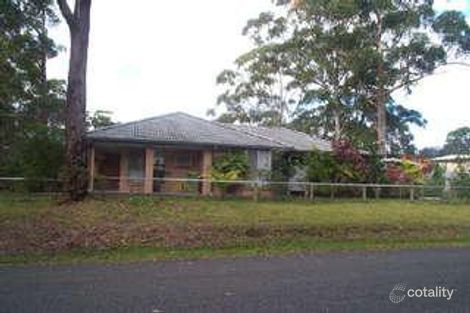 Property photo of 10 Box Tree Road Smiths Lake NSW 2428