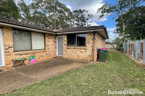 75 Aberdare St, Kurri Kurri, NSW 2327