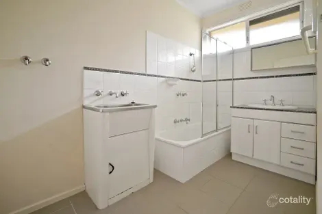 Property photo of 6/34 Gillman Street Cheltenham VIC 3192