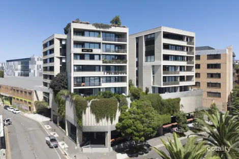 705/5 Merewether St, Newcastle, NSW 2300