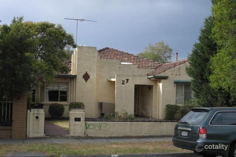 27 Yawla St, Bentleigh, VIC 3204