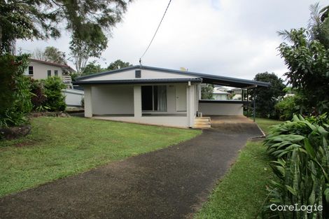 Property photo of 1 Grainger Close Atherton QLD 4883