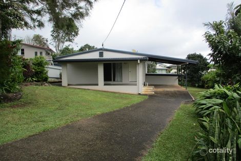 Property photo of 1 Grainger Close Atherton QLD 4883