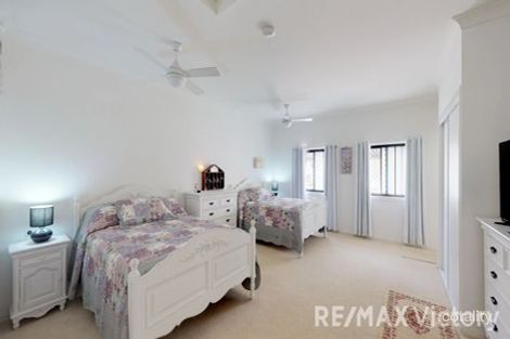 Property photo of 6 Koppen Drive Wamuran QLD 4512