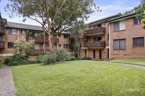 Property photo of 115/226-236 Beauchamp Road Matraville NSW 2036