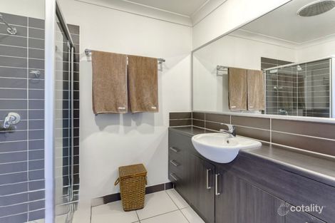 Property photo of 9 Kempsey Close Fitzgibbon QLD 4018