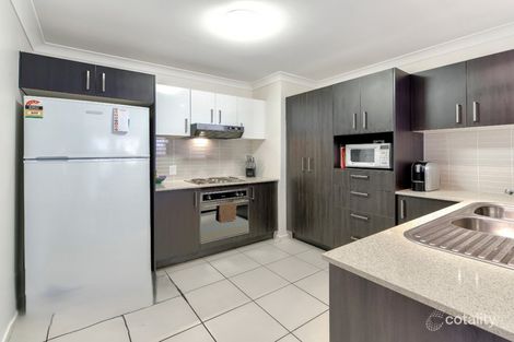 Property photo of 9 Kempsey Close Fitzgibbon QLD 4018