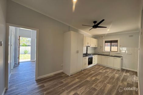 Property photo of 22 Brimsdown Road Davoren Park SA 5113