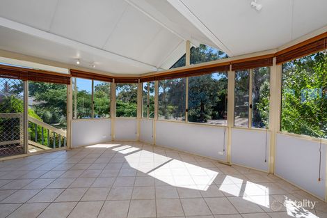 Property photo of 93 Barada Crescent Aranda ACT 2614