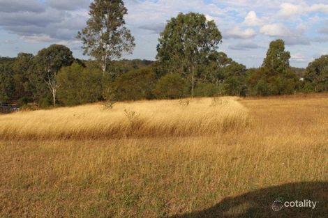 Property photo of 6 Forsyth Street Gin Gin QLD 4671