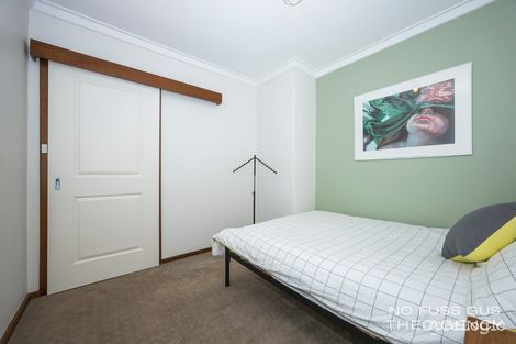 Property photo of 25 Telford Crescent Stirling WA 6021