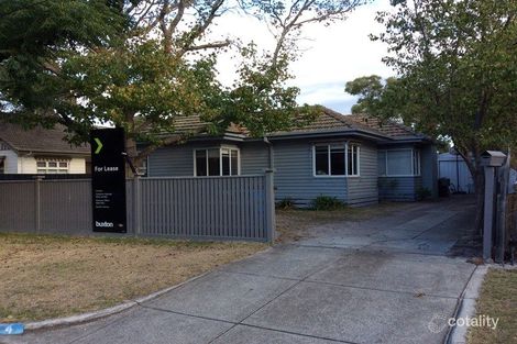 Property photo of 4 Cannes Grove Beaumaris VIC 3193