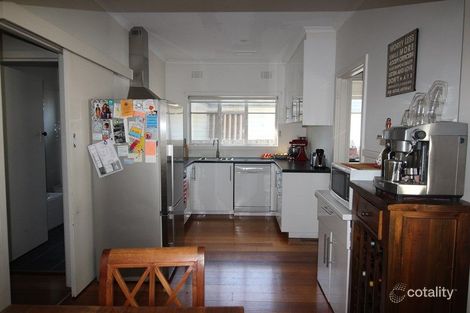 Property photo of 4 Cannes Grove Beaumaris VIC 3193