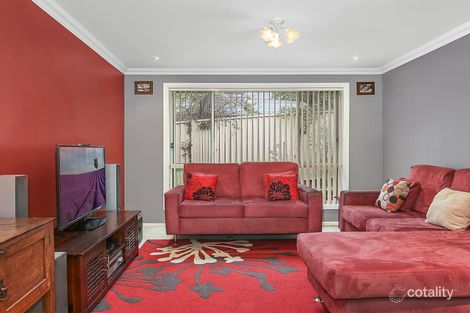 Property photo of 23 June Street Seven Hills NSW 2147