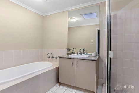 Property photo of 23 June Street Seven Hills NSW 2147