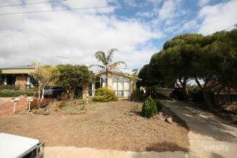 3 Peera St, Hallett Cove, SA 5158