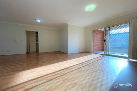 Property photo of 8/1-5 Apsley Street Penshurst NSW 2222