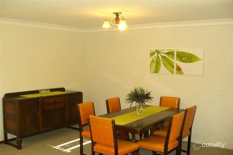 Property photo of 1/80 Railway Street Merewether NSW 2291