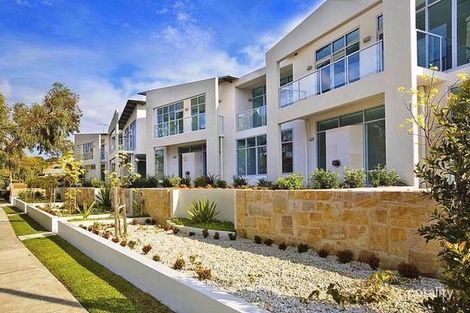 Property photo of 13/33 Connels Road Cronulla NSW 2230