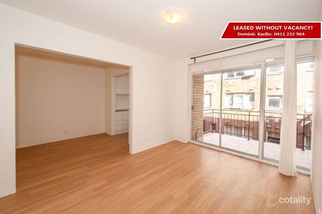 6/48-50 Curlewis St, Bondi Beach, NSW 2026