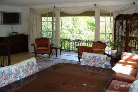 Property photo of 9 Boyne Place Wahroonga NSW 2076
