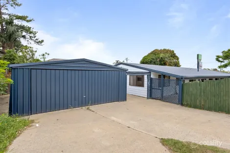 2 Ranchwood Ave, Browns Plains, QLD 4118