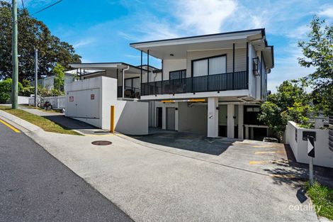 17/75 Waverley St, Annerley, QLD 4103
