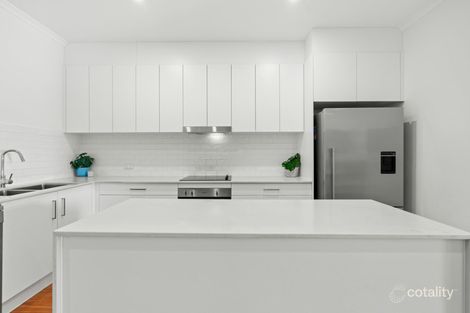 Property photo of 16/75 Waverley Street Annerley QLD 4103