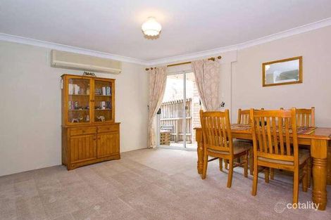 Property photo of 9/12 Small Street Putney NSW 2112