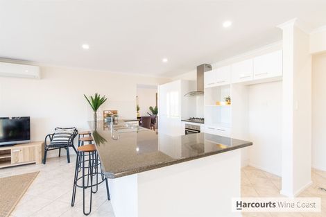 Property photo of 78 Murray Road Port Noarlunga SA 5167