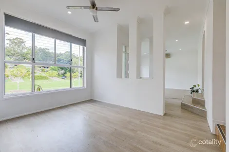 Property photo of 89 Pacific Pines Boulevard Pacific Pines QLD 4211