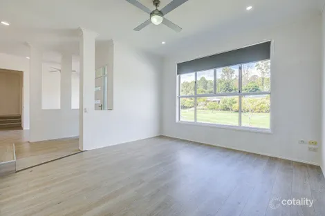 Property photo of 89 Pacific Pines Boulevard Pacific Pines QLD 4211