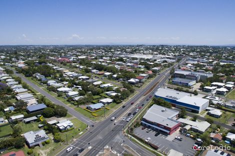 Property photo of 171 Brisbane Road Booval QLD 4304